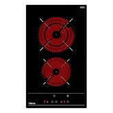 V12HF6299693FD0E4CB6CDDDAAF77EE381B2R3586329P1